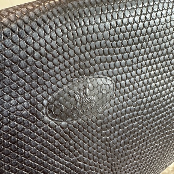 Celine Bag - Picture 4 of 4